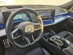 bmw-i8-2024-eletrico-667cc