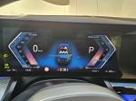 bmw-i8-2024-eletrico-667cc