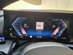 bmw-i8-2024-eletrico-667cc