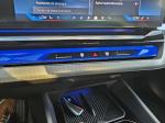 bmw-i8-2024-eletrico-667cc
