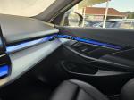 bmw-i8-2024-eletrico-667cc