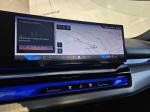bmw-i8-2024-eletrico-667cc