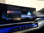 bmw-i8-2024-eletrico-667cc