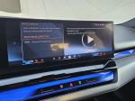 bmw-i8-2024-eletrico-667cc