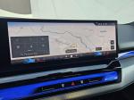 bmw-i8-2024-eletrico-667cc