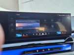 bmw-i8-2024-eletrico-667cc