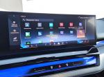 bmw-i8-2024-eletrico-667cc