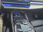 bmw-i8-2024-eletrico-667cc