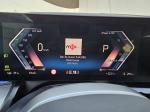 bmw-i8-2024-eletrico-667cc