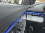 bmw-i8-2024-eletrico-667cc