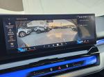 bmw-i8-2024-eletrico-667cc