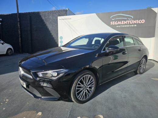mercedes-benz-cla-2022-hibrido-a-gasolina-1332cc