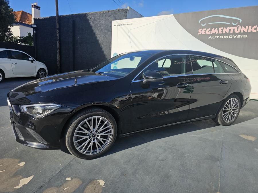 mercedes-benz-cla-2022-hibrido-a-gasolina-1332cc