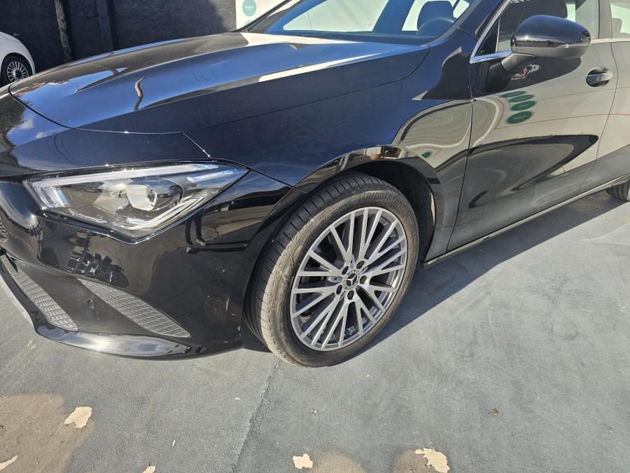 mercedes-benz-cla-2022-hibrido-a-gasolina-1332cc