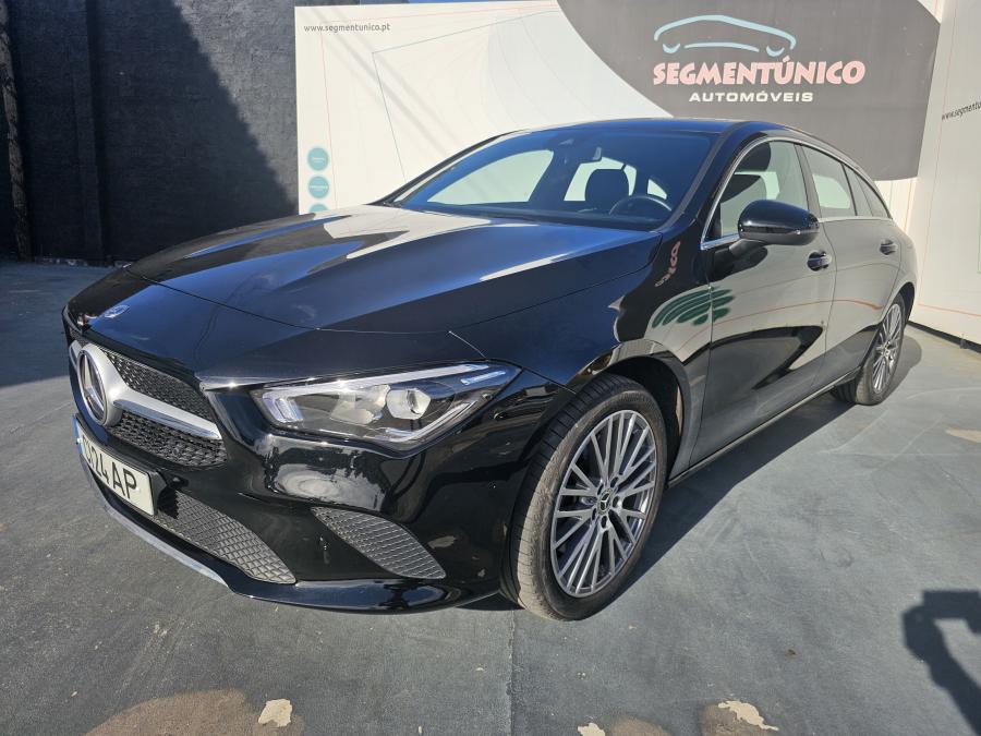 mercedes-benz-cla-2022-hibrido-a-gasolina-1332cc