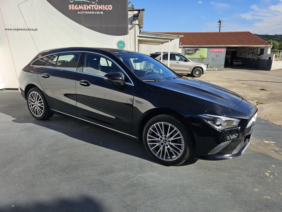 mercedes-benz-cla-2022-hibrido-a-gasolina-1332cc