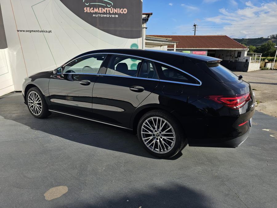 mercedes-benz-cla-2022-hibrido-a-gasolina-1332cc