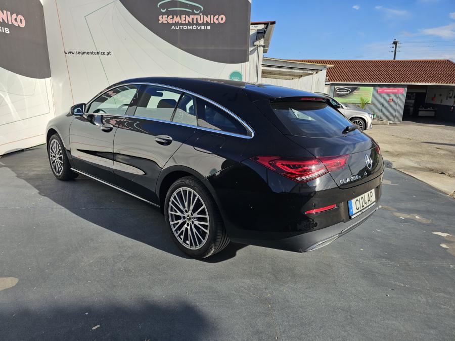 mercedes-benz-cla-2022-hibrido-a-gasolina-1332cc
