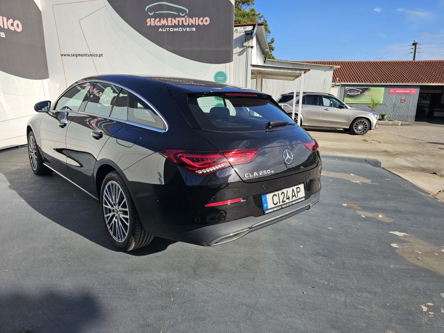 mercedes-benz-cla-2022-hibrido-a-gasolina-1332cc