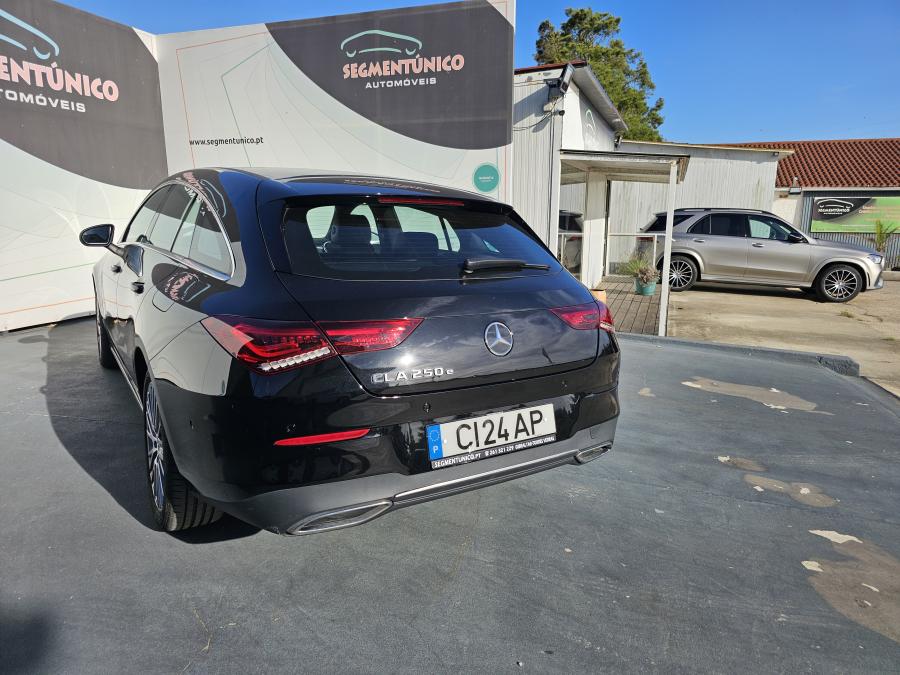 mercedes-benz-cla-2022-hibrido-a-gasolina-1332cc