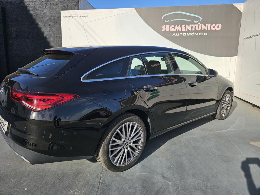 mercedes-benz-cla-2022-hibrido-a-gasolina-1332cc