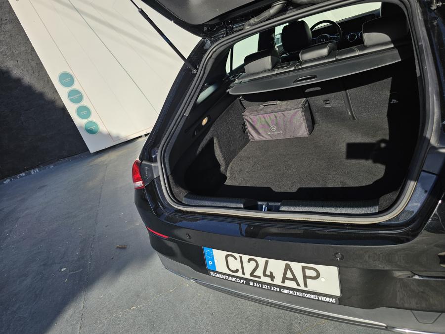 mercedes-benz-cla-2022-hibrido-a-gasolina-1332cc