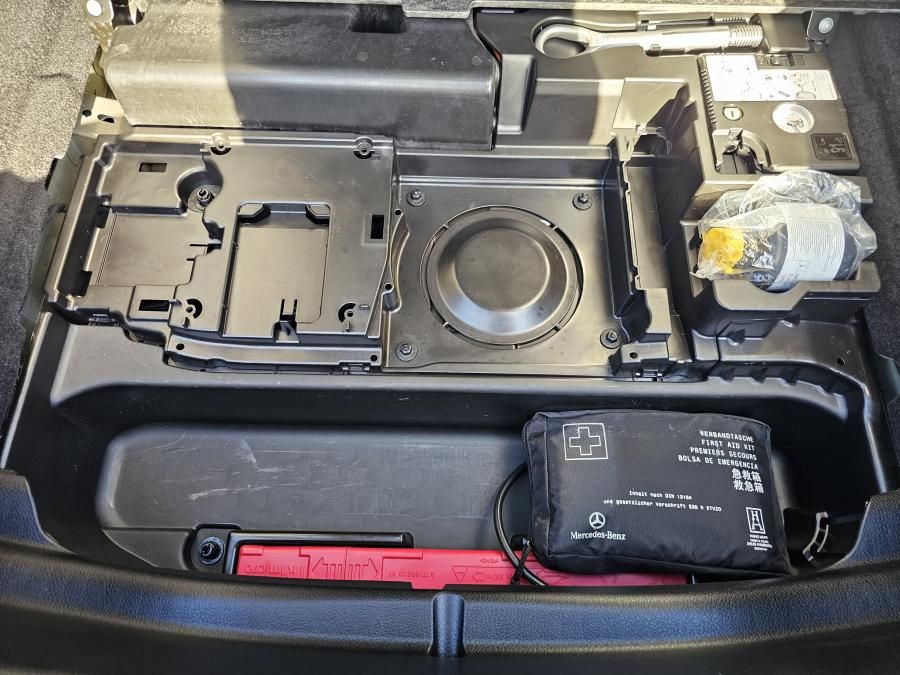 mercedes-benz-cla-2022-hibrido-a-gasolina-1332cc