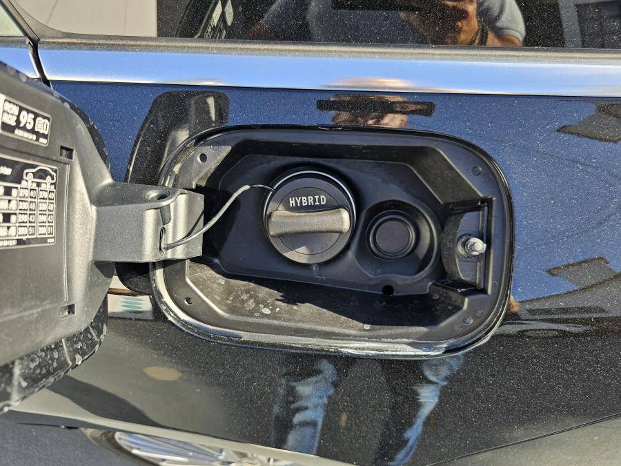 mercedes-benz-cla-2022-hibrido-a-gasolina-1332cc