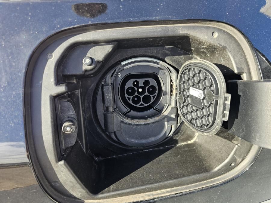 mercedes-benz-cla-2022-hibrido-a-gasolina-1332cc