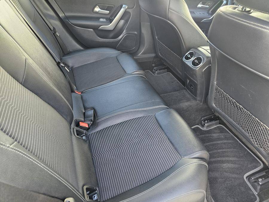 mercedes-benz-cla-2022-hibrido-a-gasolina-1332cc
