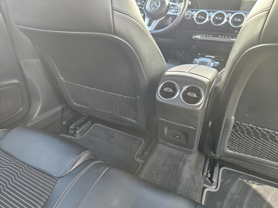 mercedes-benz-cla-2022-hibrido-a-gasolina-1332cc