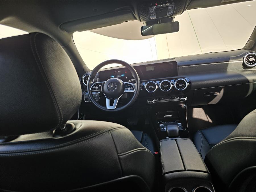 mercedes-benz-cla-2022-hibrido-a-gasolina-1332cc