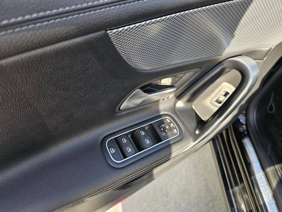 mercedes-benz-cla-2022-hibrido-a-gasolina-1332cc