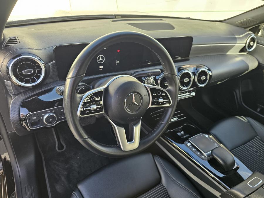 mercedes-benz-cla-2022-hibrido-a-gasolina-1332cc