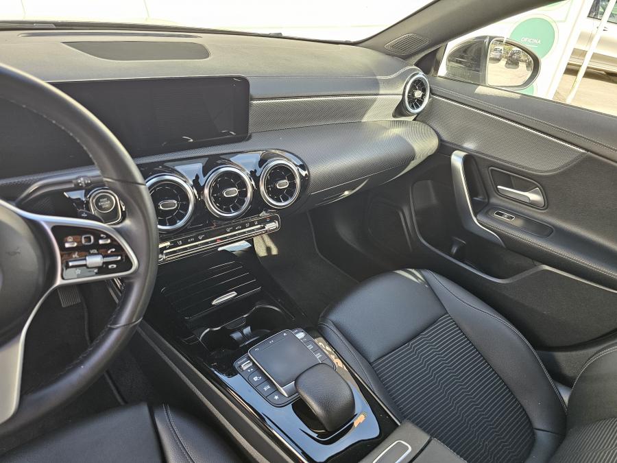 mercedes-benz-cla-2022-hibrido-a-gasolina-1332cc