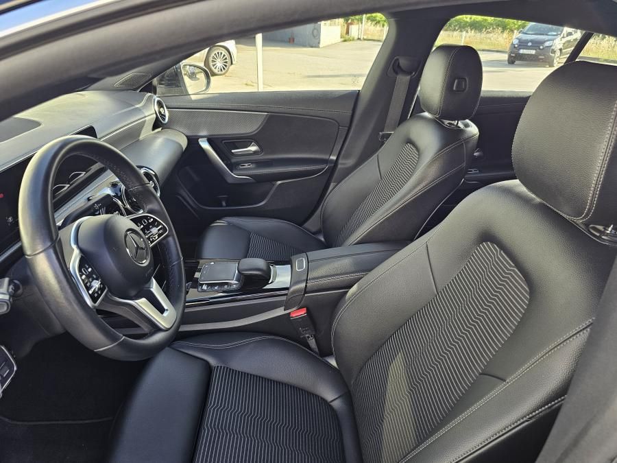 mercedes-benz-cla-2022-hibrido-a-gasolina-1332cc