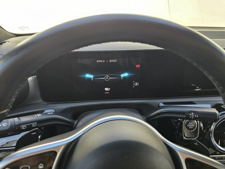 mercedes-benz-cla-2022-hibrido-a-gasolina-1332cc