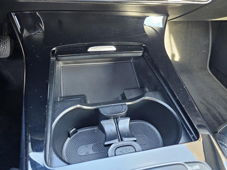mercedes-benz-cla-2022-hibrido-a-gasolina-1332cc