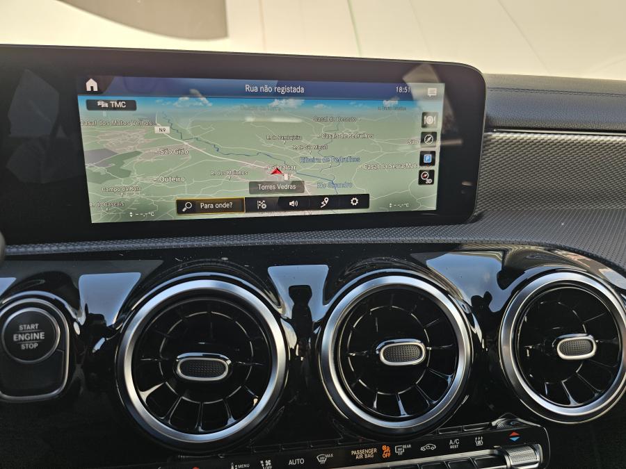 mercedes-benz-cla-2022-hibrido-a-gasolina-1332cc