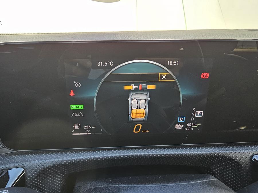 mercedes-benz-cla-2022-hibrido-a-gasolina-1332cc