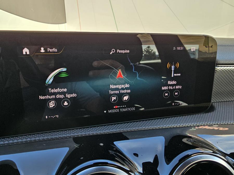 mercedes-benz-cla-2022-hibrido-a-gasolina-1332cc