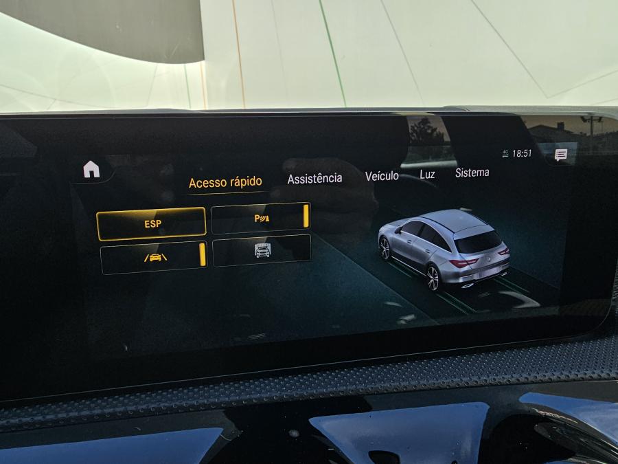 mercedes-benz-cla-2022-hibrido-a-gasolina-1332cc