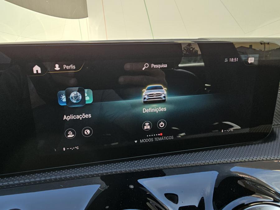 mercedes-benz-cla-2022-hibrido-a-gasolina-1332cc