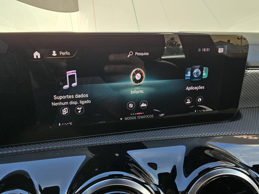 mercedes-benz-cla-2022-hibrido-a-gasolina-1332cc
