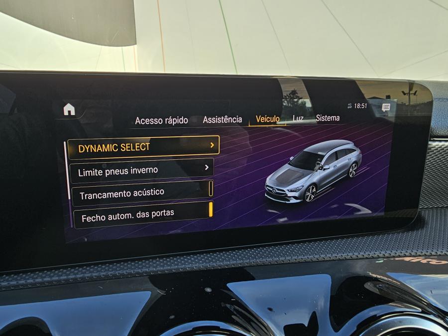 mercedes-benz-cla-2022-hibrido-a-gasolina-1332cc