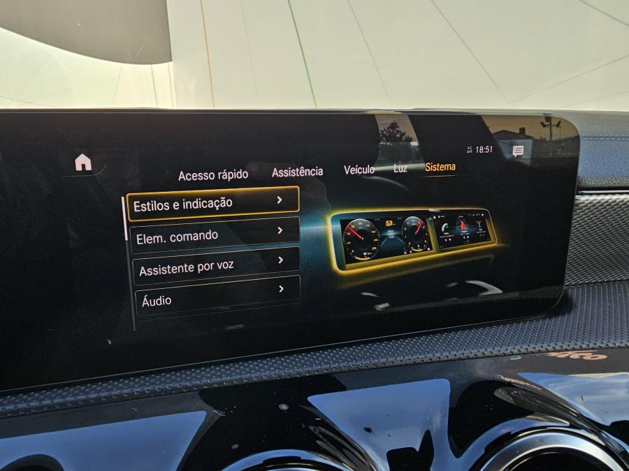 mercedes-benz-cla-2022-hibrido-a-gasolina-1332cc