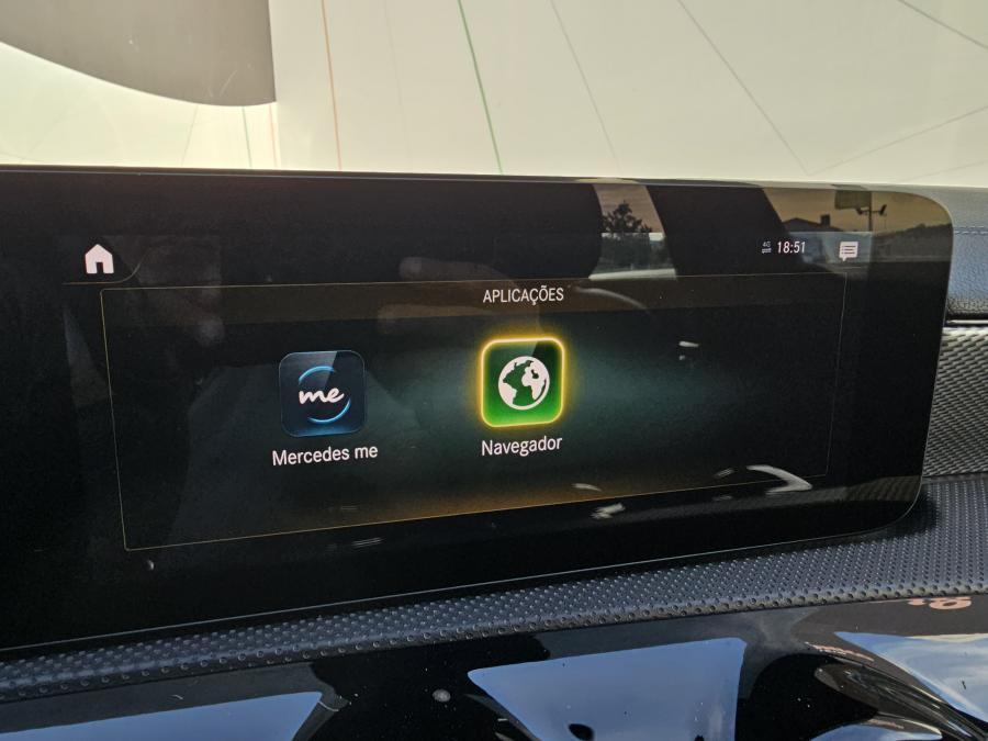 mercedes-benz-cla-2022-hibrido-a-gasolina-1332cc