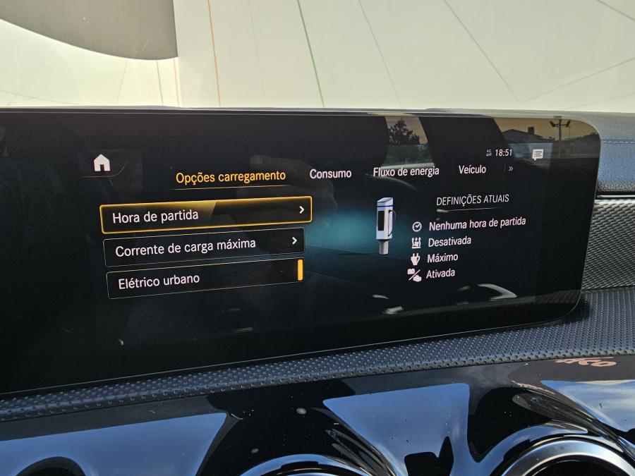 mercedes-benz-cla-2022-hibrido-a-gasolina-1332cc