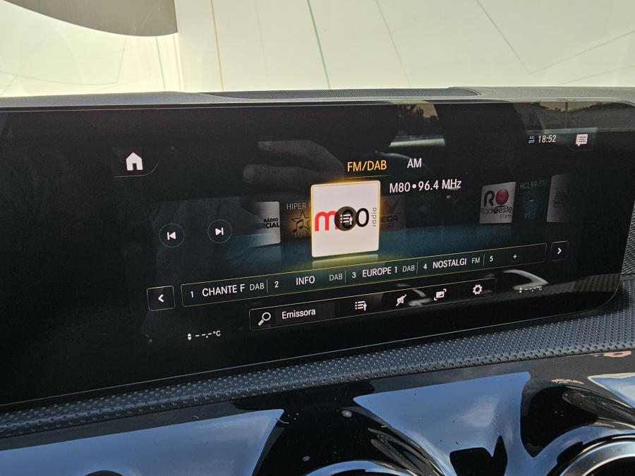 mercedes-benz-cla-2022-hibrido-a-gasolina-1332cc