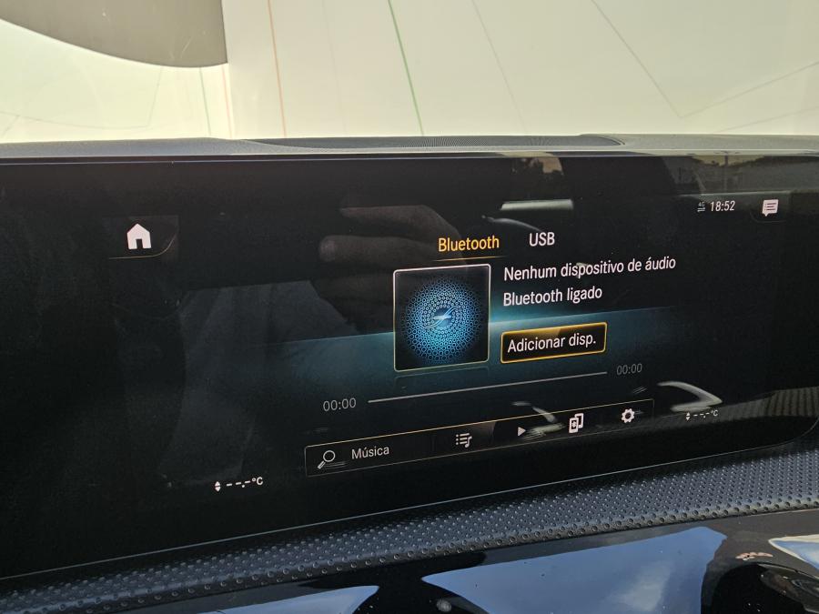 mercedes-benz-cla-2022-hibrido-a-gasolina-1332cc